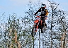 4H216326 Gouda Motorcross-21-04-21